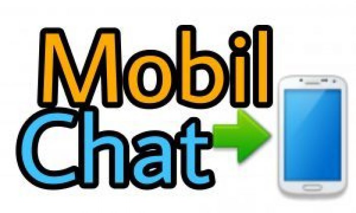 Yahoo Mobile Chat Rooms